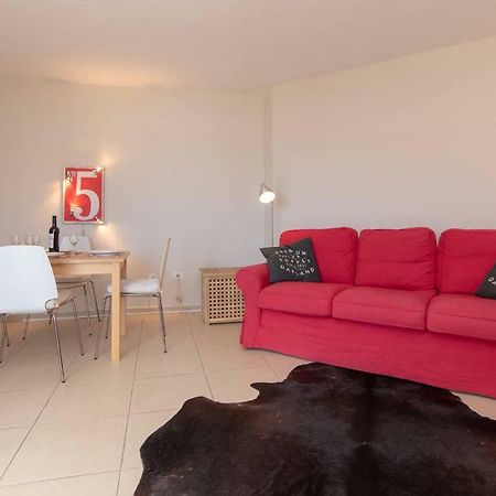 Great 2 Beds Apartment Los Cristianos Лос Кристианос Екстериор снимка